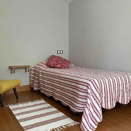 Barbara Apt.